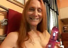 Lesbijska miłość sex z siostra video