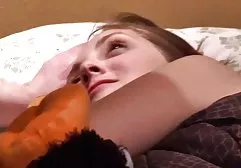 Masturbacja maszyna anal amatorski seks polski 0