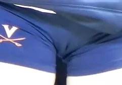Różowy sukienka kolor xxx darm spirali