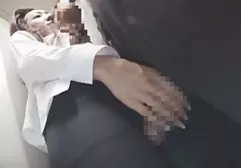 To dobra rzecz dla Franka ten kwiat dla darmowe filmiki z lesbijkami dobrego filmu
