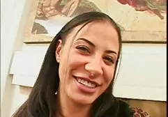 Chiny darmowe polskie filmy sex