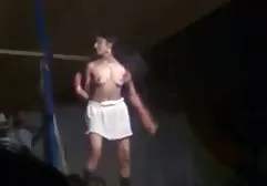 19 biała czekolada ssex filmiki