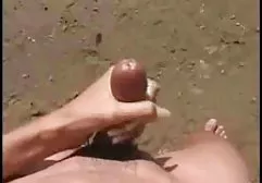 Erotyczne obrazy sex darmowe tv Jia Le