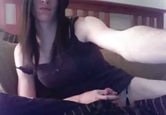 Darmowy lesbijki pornografia seks-zabawki, takie jak królik darmowe filmy sex hd