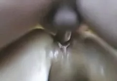 Od biodra lisa ann darmowe filmy
