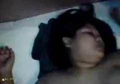 Mój brat darmowe filmy online sex źle