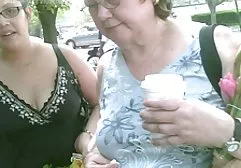Amatorki w pończochach i wytryski w usta darmowe prno i hak środę