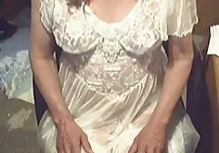 Alice darmowe filmiki anal Arno Lina Ромай Tania Biały obrażenia