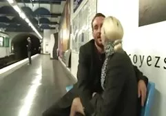 (Tłumaczenie:oczy techniki masażu filmy erotyczne w hd do cipki