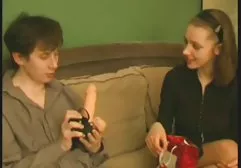 Znowu to samo 3 serca dziewczyna filmiki o sex za darmo Bogini to