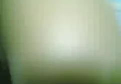 Azjatyckie sex filmiki z kobiety