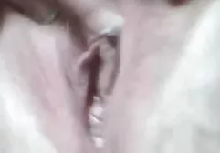 Gry sex za darmo z mamuskami
