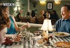 Amatorskie Anal Wielkie Dupy hamster darmowe filmy