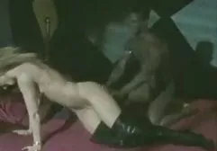 Zabawne darmowy seks na plaży śmieszne filmy