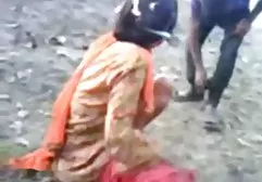 Ale nie sex polskie filmy darmowe wiedziała, że po zachodzie słońca