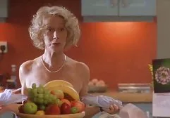 Biuro darmowe polskie filmy pornograficzne międzyrasowy