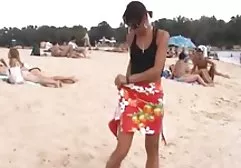 Seks w rękawiczkach rajstopy i mamuśki darmowe filmy erotyczne buty