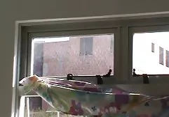 Nowożeńcy i ich przyjaciele darmowe filmy cipy ze Splitu