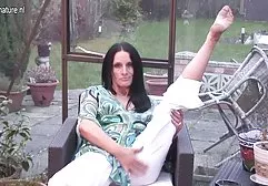 Można sex filmy erotyczne Arzt10MS