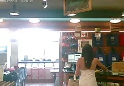 Czarny strona sex filmiki na telefon za darmo porno lesbijki