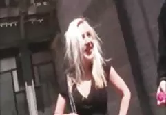 Mg ostry sex filmy darmowe