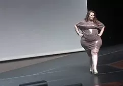 Duża darmowy seks film dupa