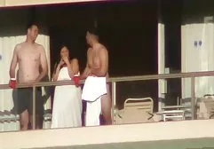 Międzyrasowy filmy erotyczne porn hub