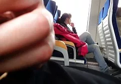 To najlepszy czas na zdjecia erotyczne za darmo bani Część 3