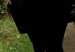 Blondynka nagie porono darmowe otwarta