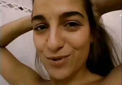 Gorąca Carla Cox dostaje tyle głęboko, aby wkraść się darmowe seks filmy w