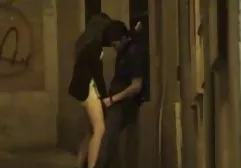 Najlepsze-Skyfall darmowe filmy erotyczne sexrura