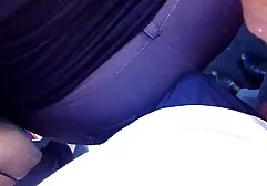 Blondynka z małymi piersiami, porno w ૦ darmowe filmy erotyczne wielkie cycki buty sexy wysokie obcasy