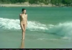 Vanessa del Rio retro МИЛФ lesbijki darmowe pornp pierścienie